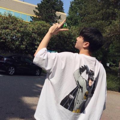 赵不设置