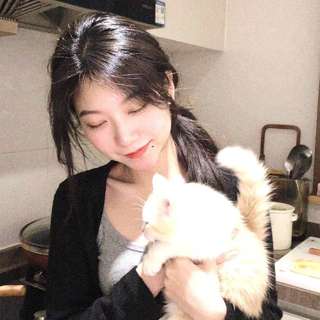 冰美
