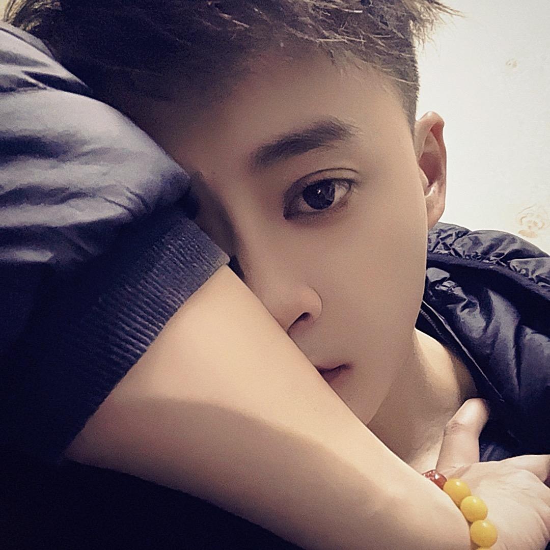 黃先生説劇
