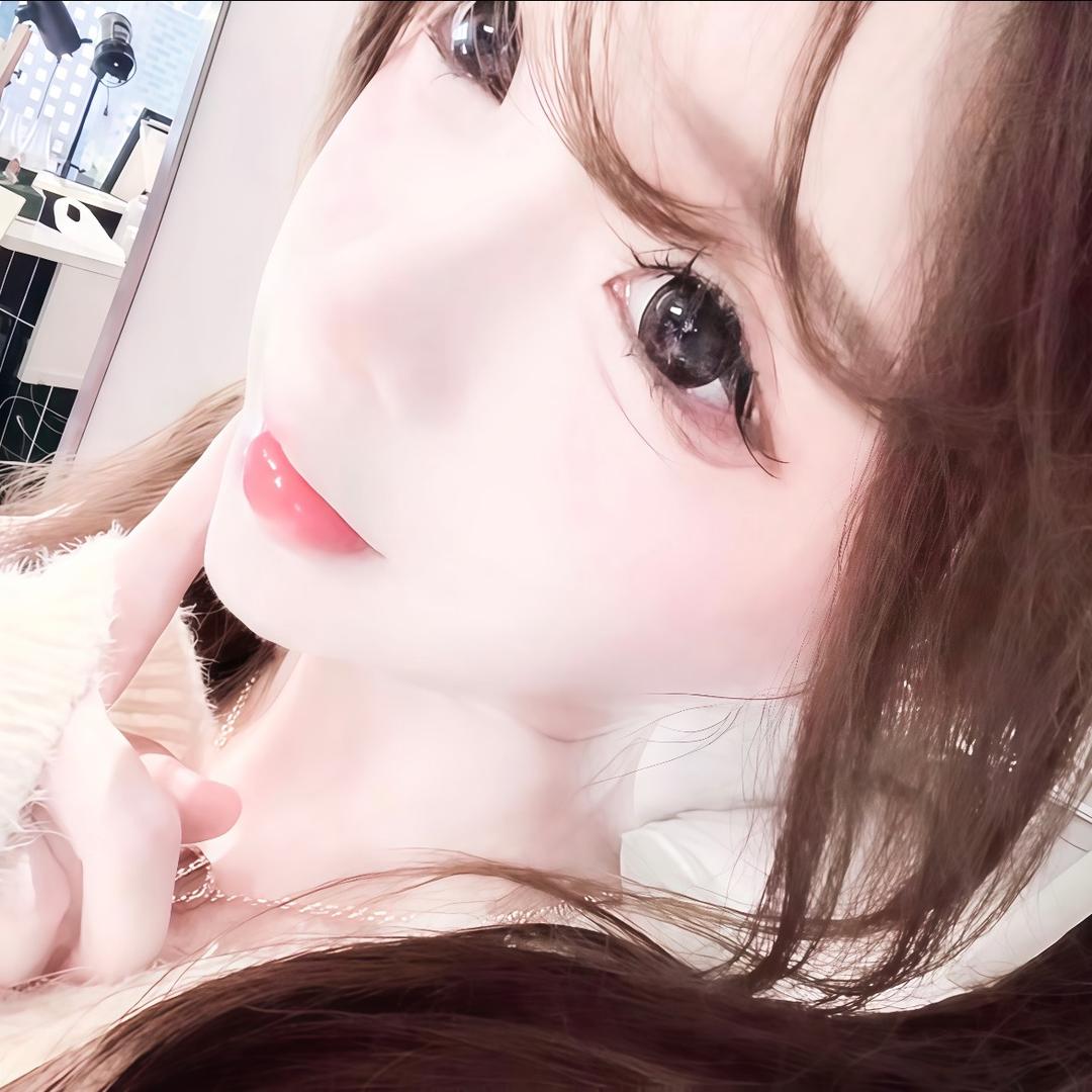 哈基禾