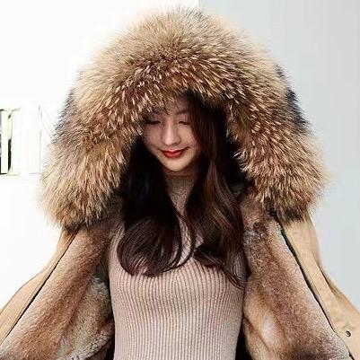 蒙鹿迪服饰