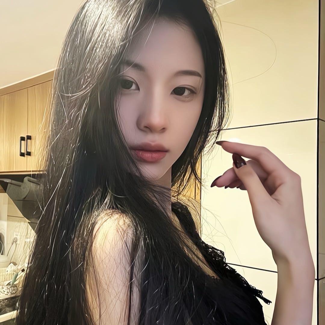 佳晖