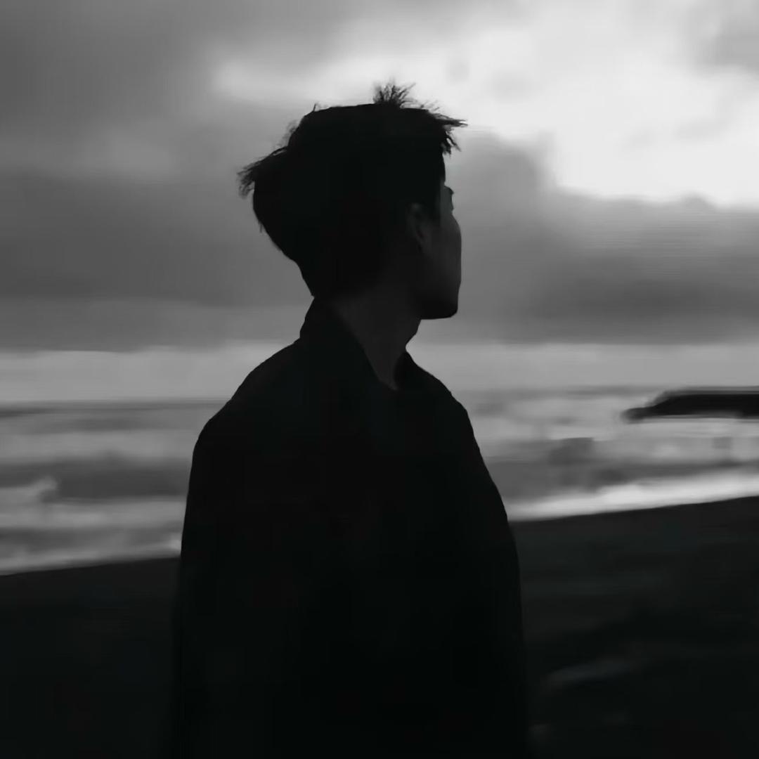 落落（雷霆战机）