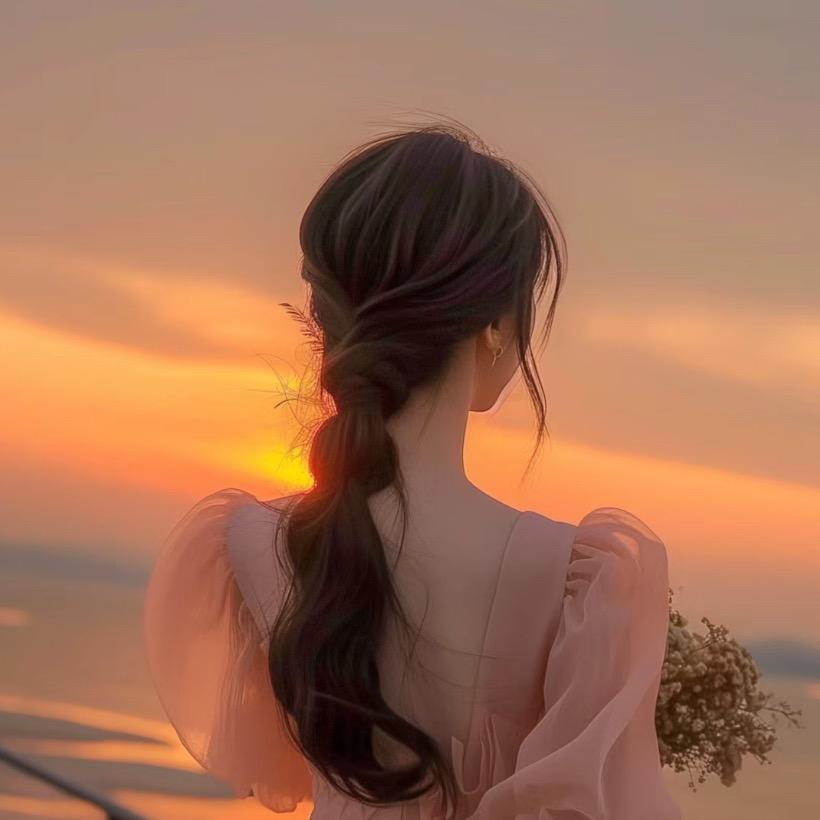 小小芊*