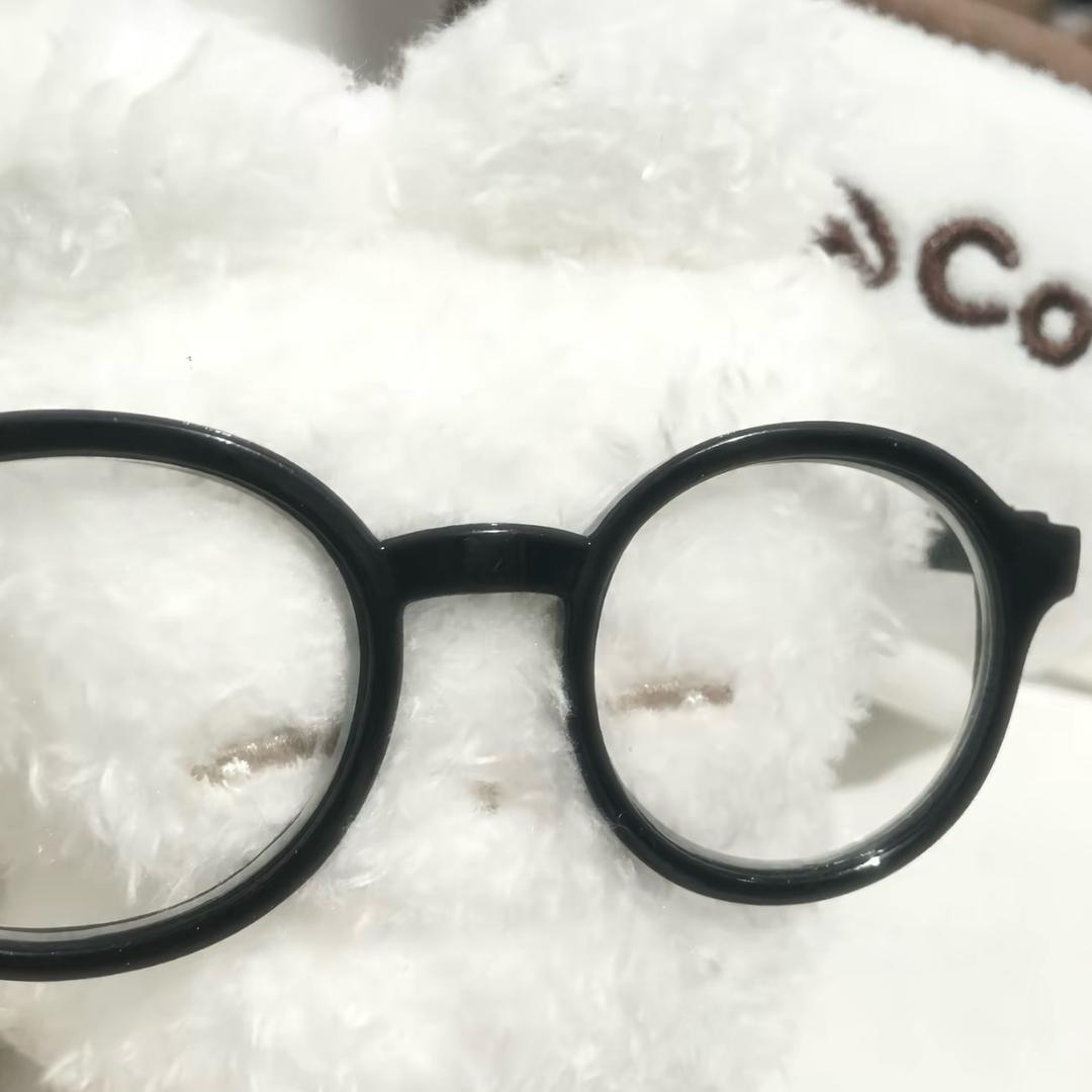 梨雪泠泠