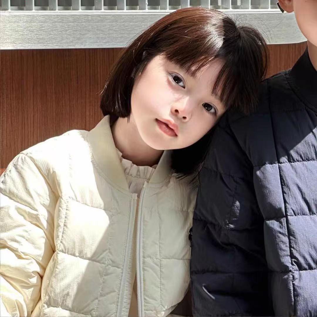 Lu大王