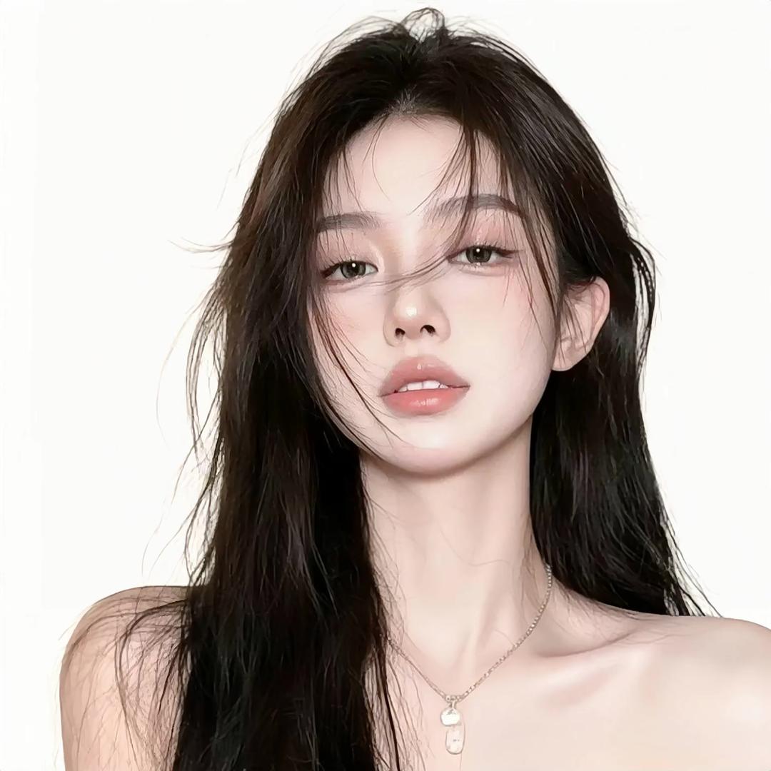 李铁锤