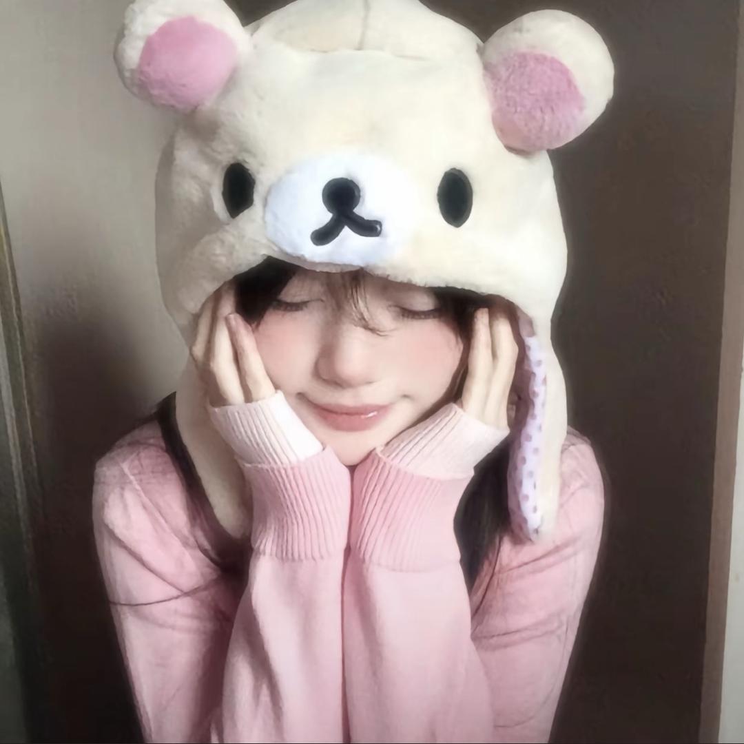 老公出轨的那个雨夜