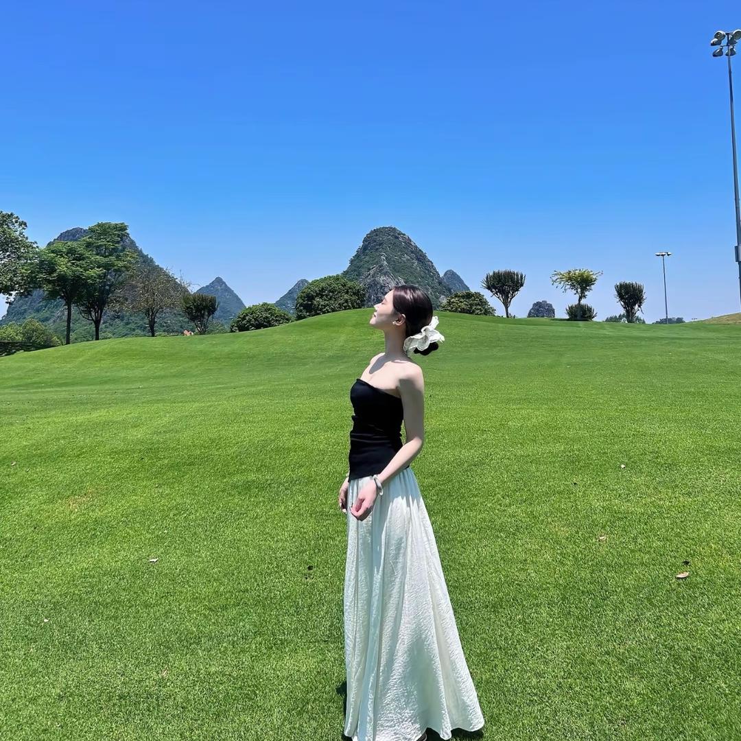 睡个好觉