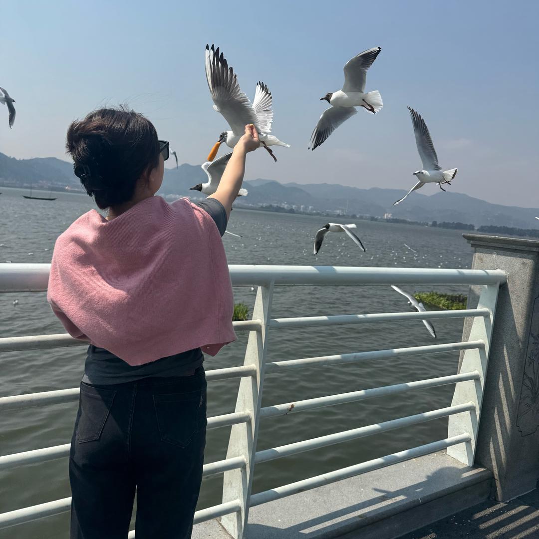 大围山镇根斗农庄官方号