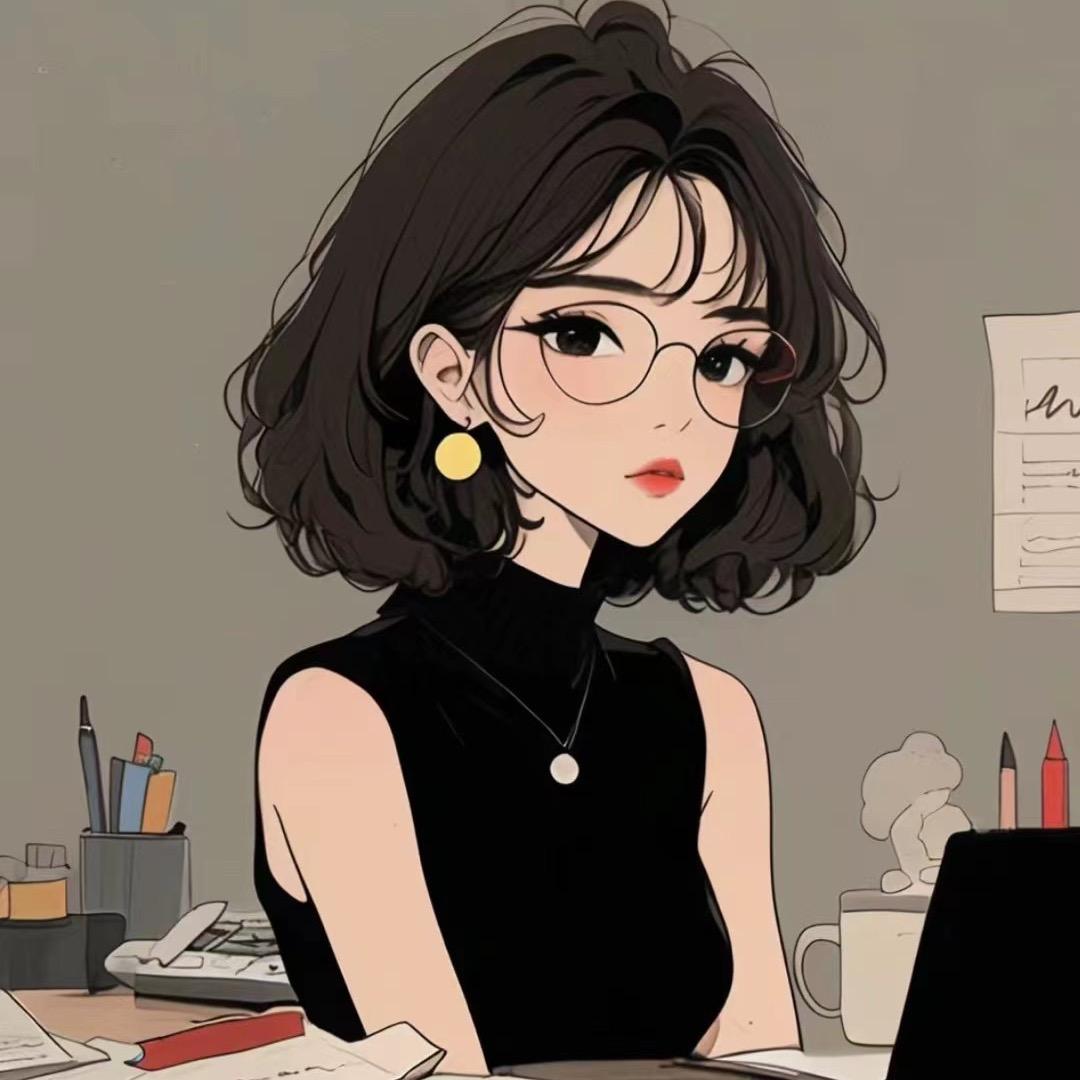 二月。