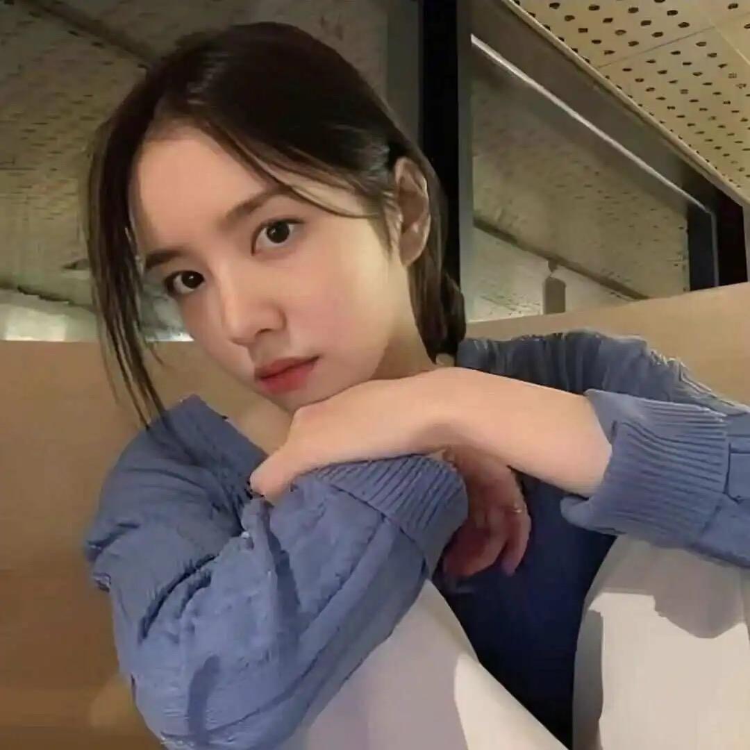 天景俱乐部幼雯