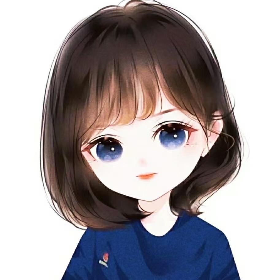 辰小姐的家（软搭中）