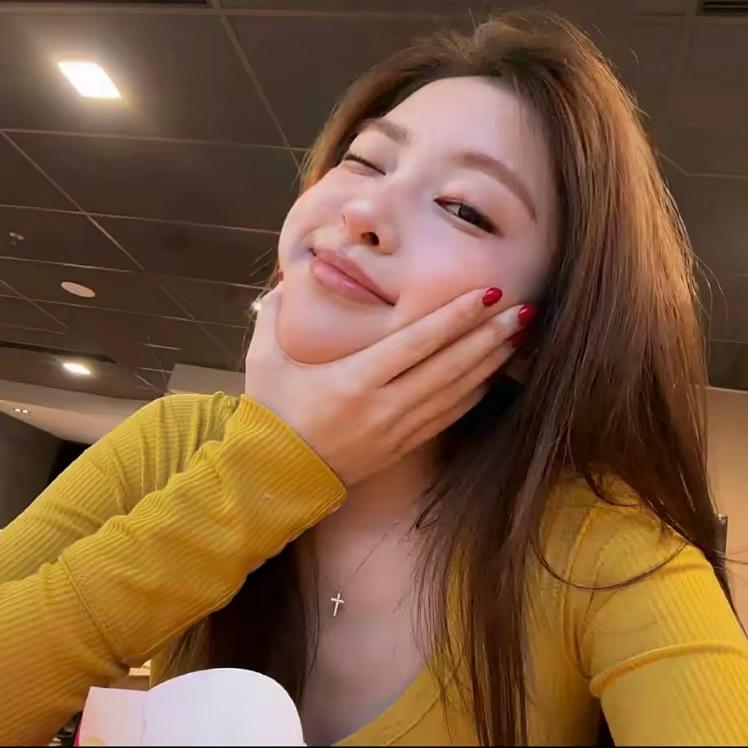 ████████