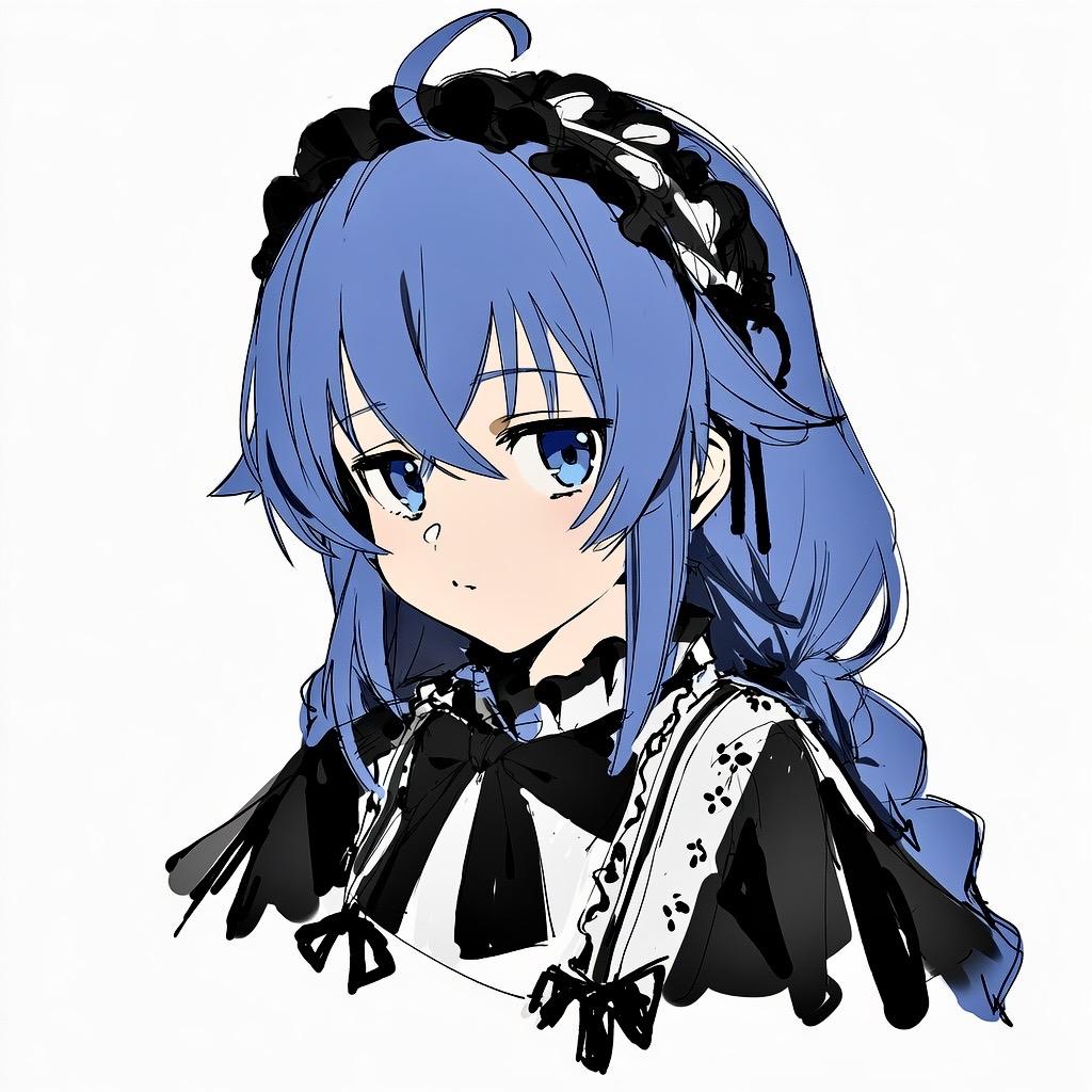 𝘽𝙚 𝙫𝙖𝙜𝙪𝙚.