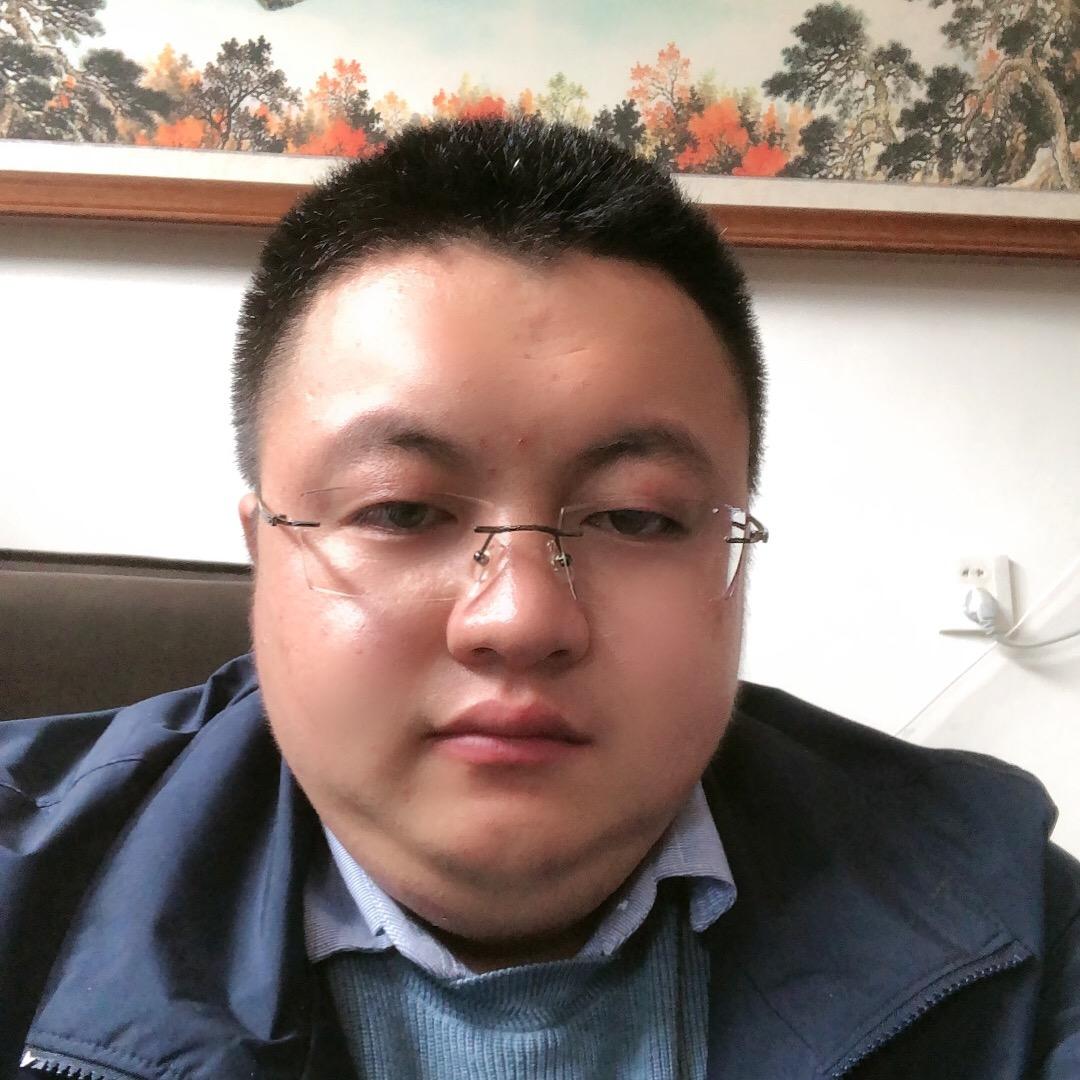 ꧁༺超市虎哥༻꧂