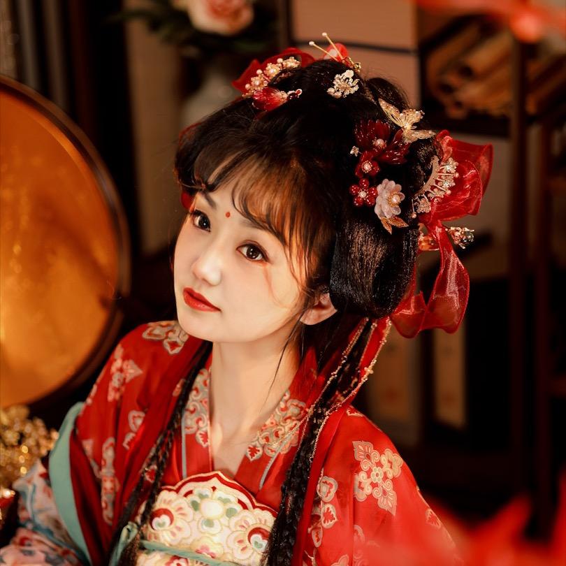 🌸媚🌸