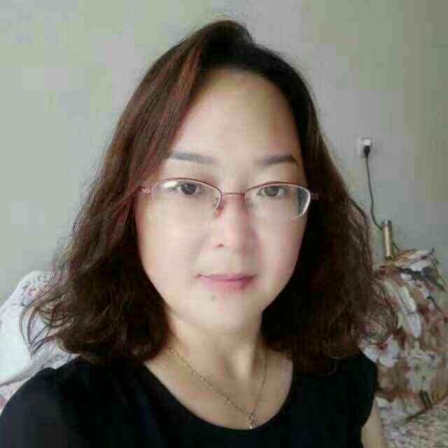 山东绣石恒耀石业