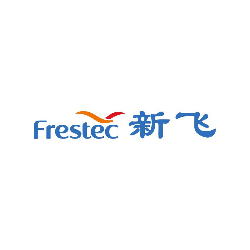 新飞厨房日用旗舰店