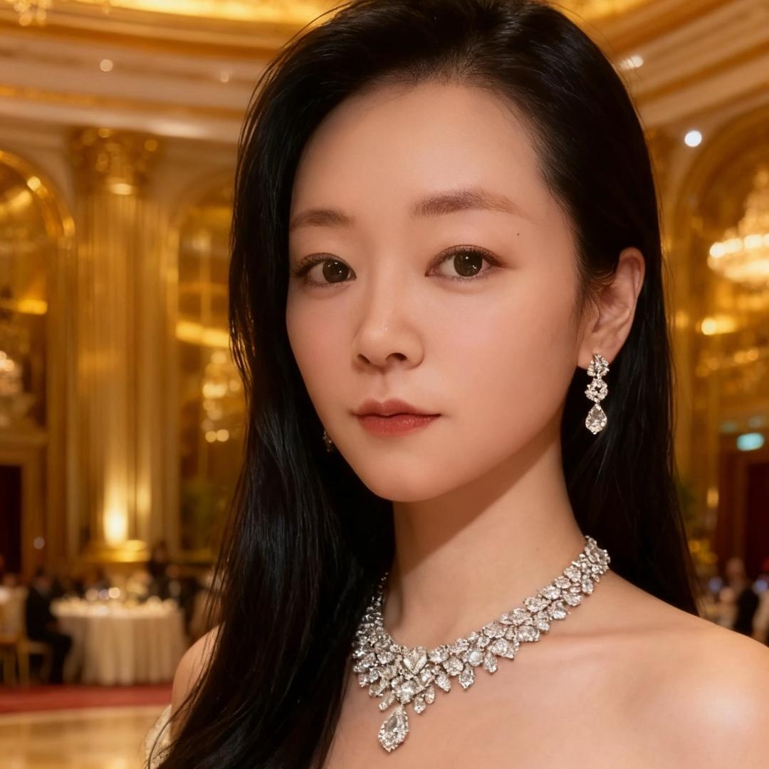 蚂蚁创投企业融资 陌沫