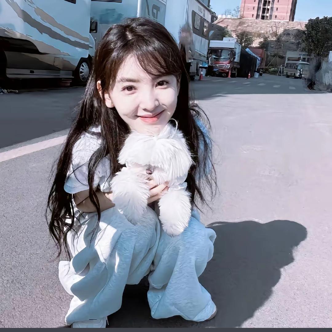 花 -