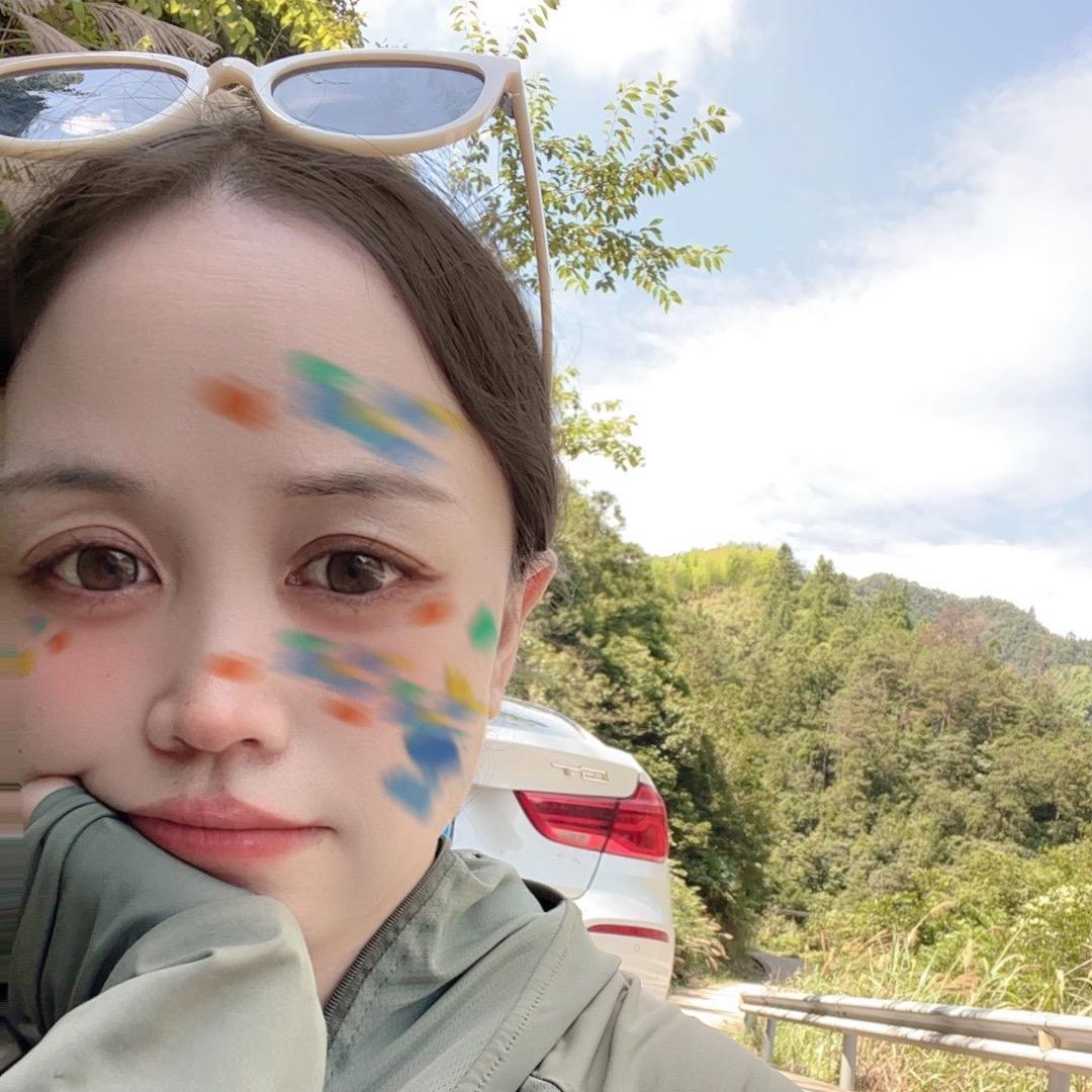 野钓分队—🌸我很忙