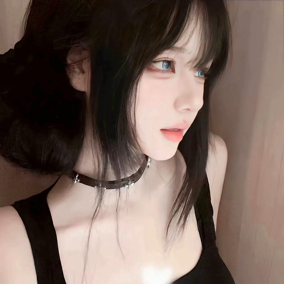 别来烦我