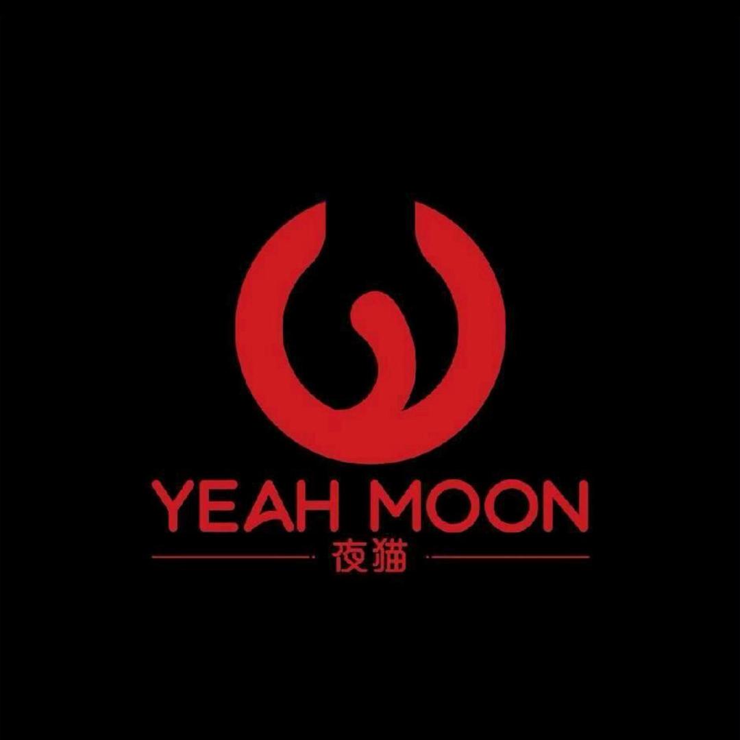 夜猫酒吧优惠订台（佛山店）