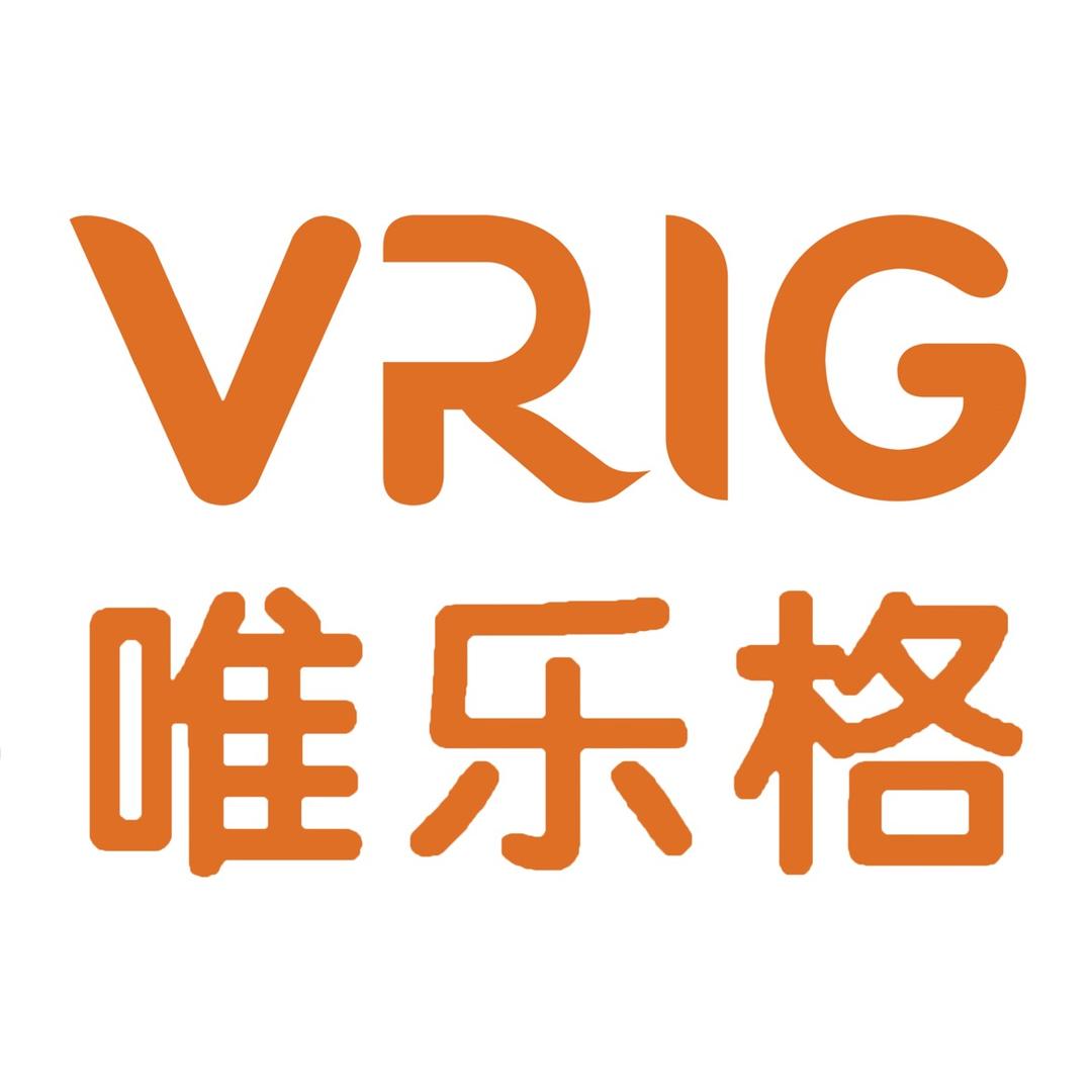 UURIG优瑞格官方旗舰店