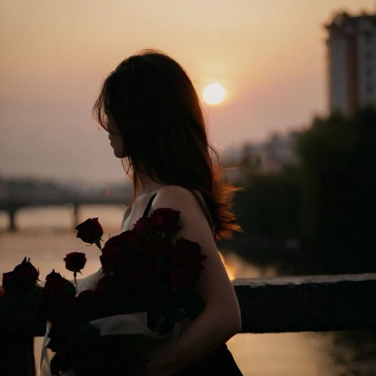 呆呆生活食养记