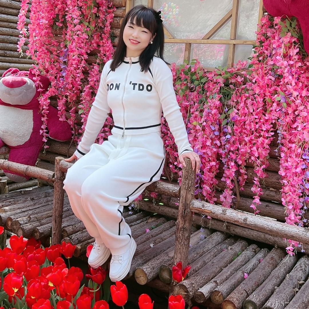 卫辉喜爱美甲美睫