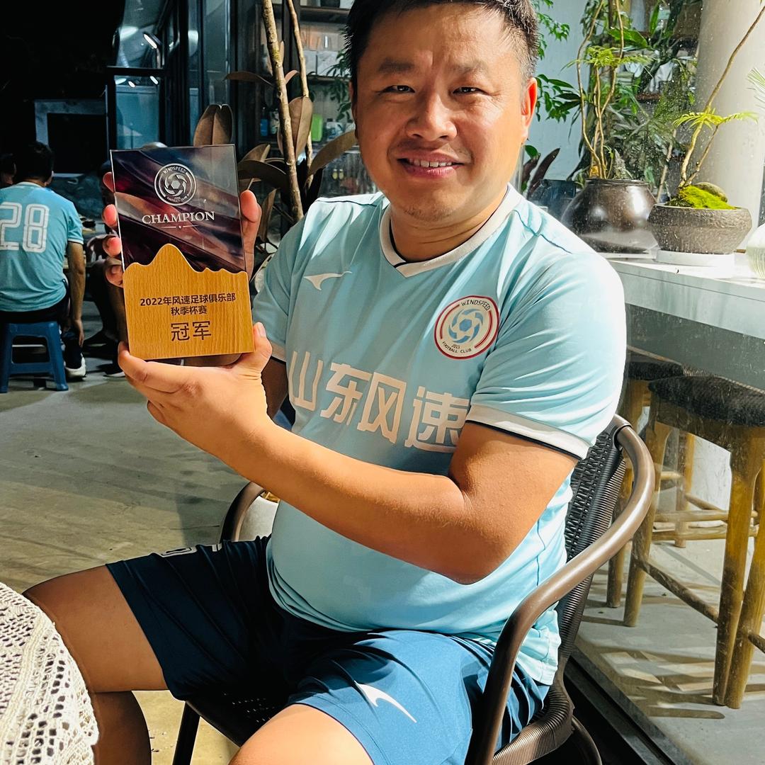 生命过客
