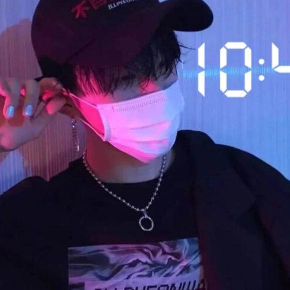 倪的班长