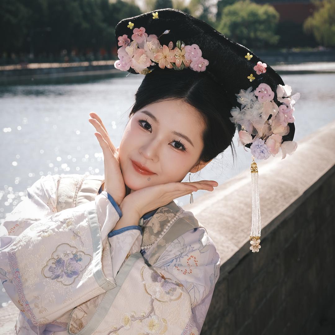 小文很会挑
