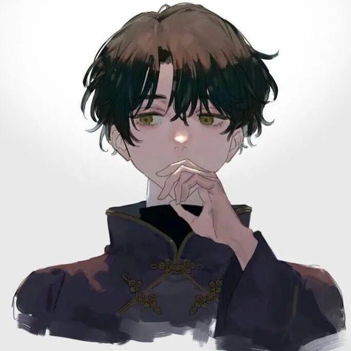 昂昂昂昂
