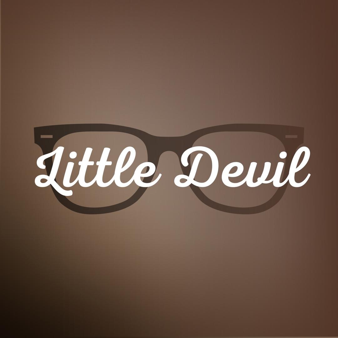 littledevil.no.1