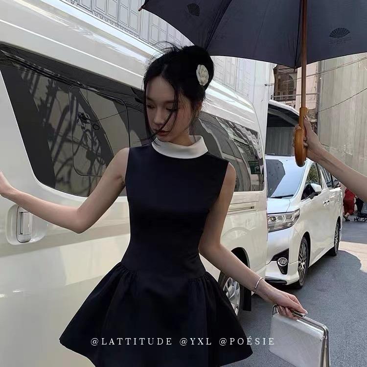 福州中亭街US女装