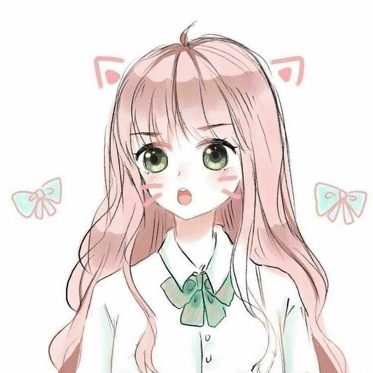 人间月