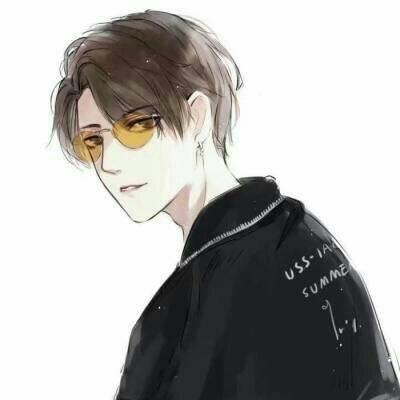 5 6 E是个梦ྀ