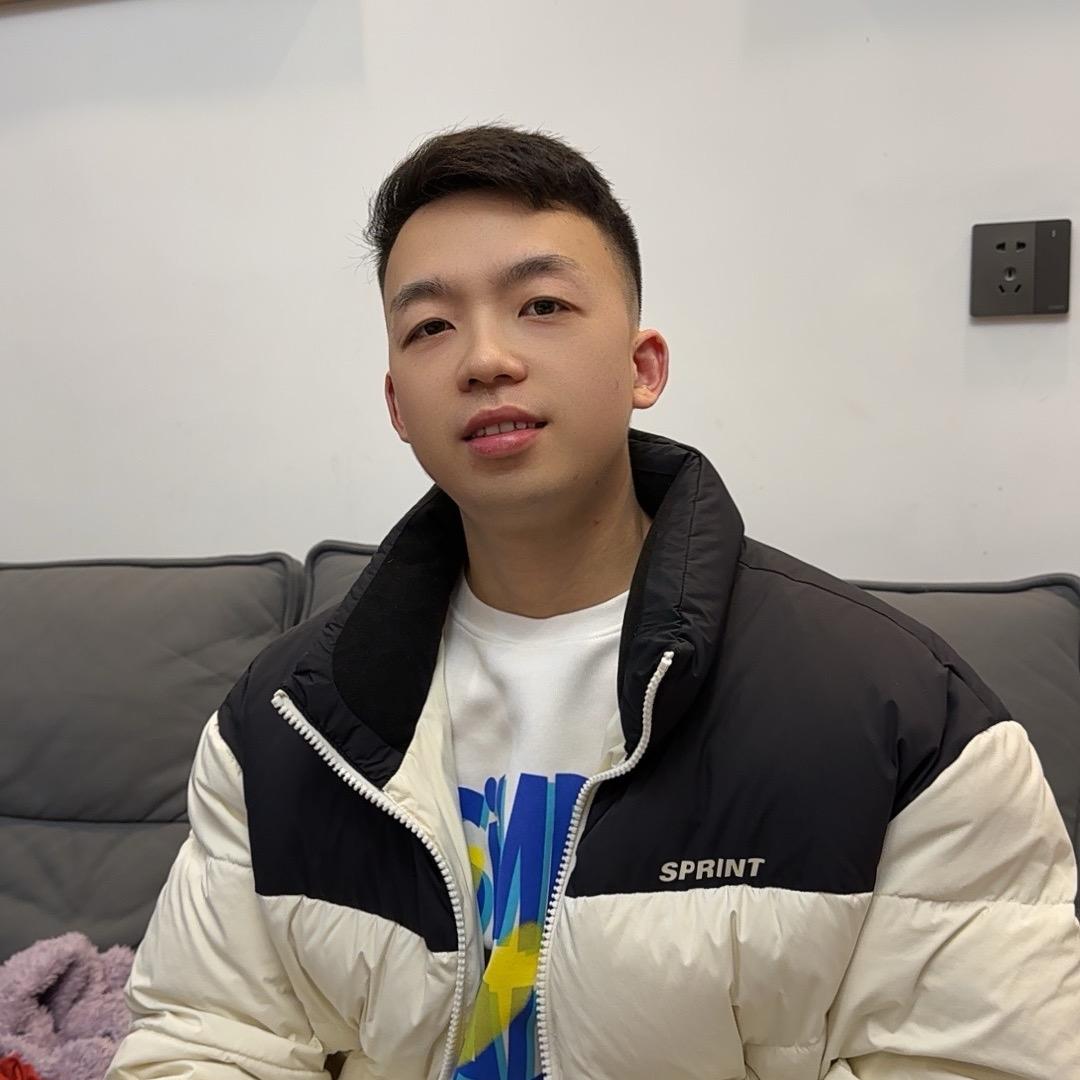 长沙木工小朱