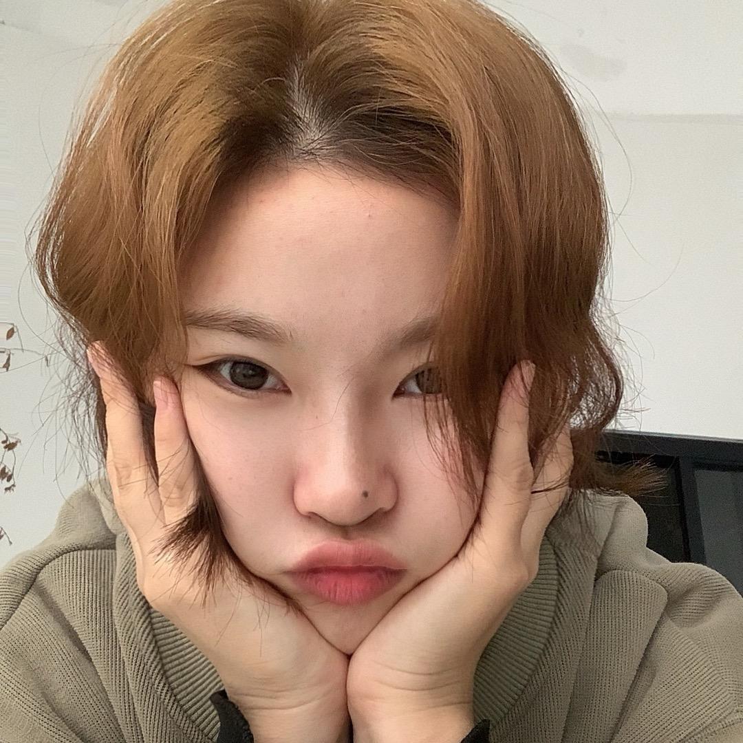巧奈美甲