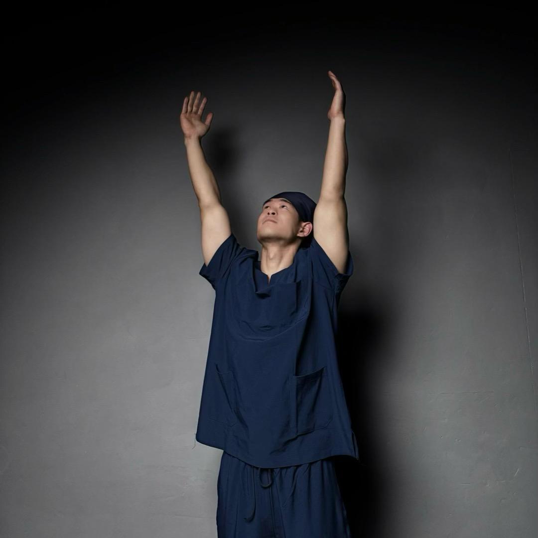 @短腿小达达 （康复瘦身版）