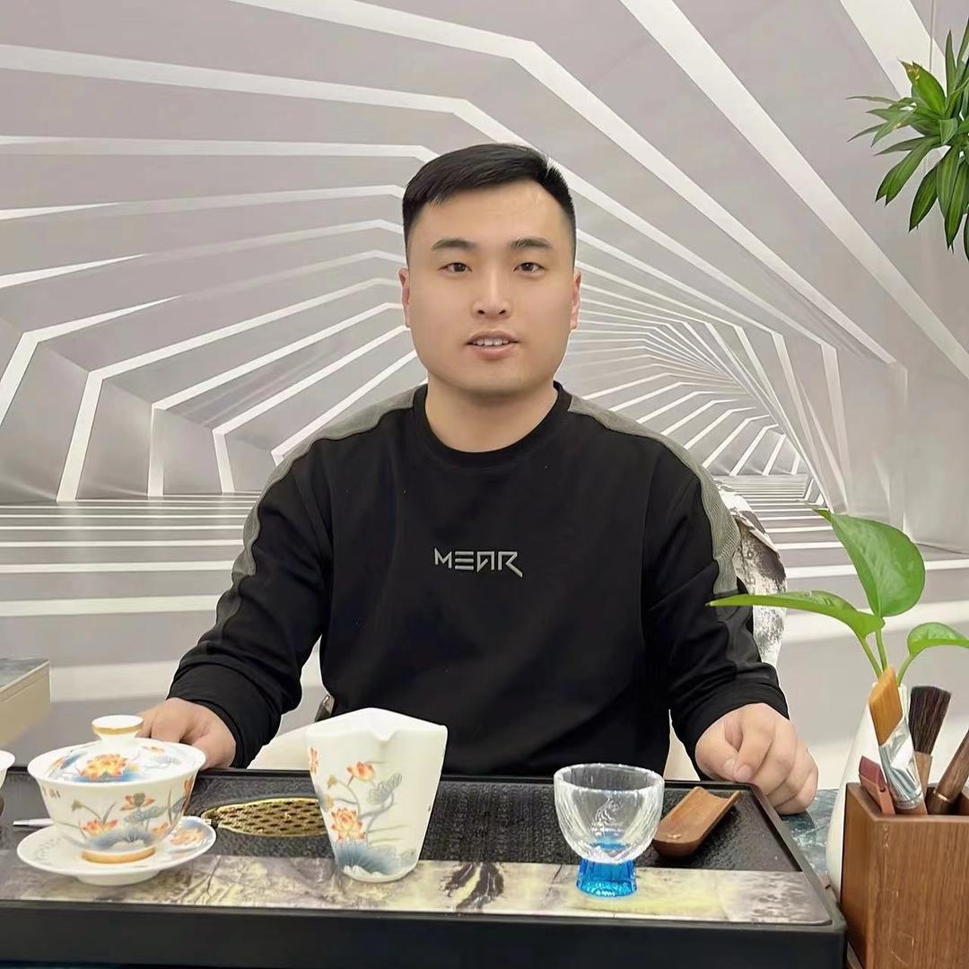 石家庄印达职业技能报考中心