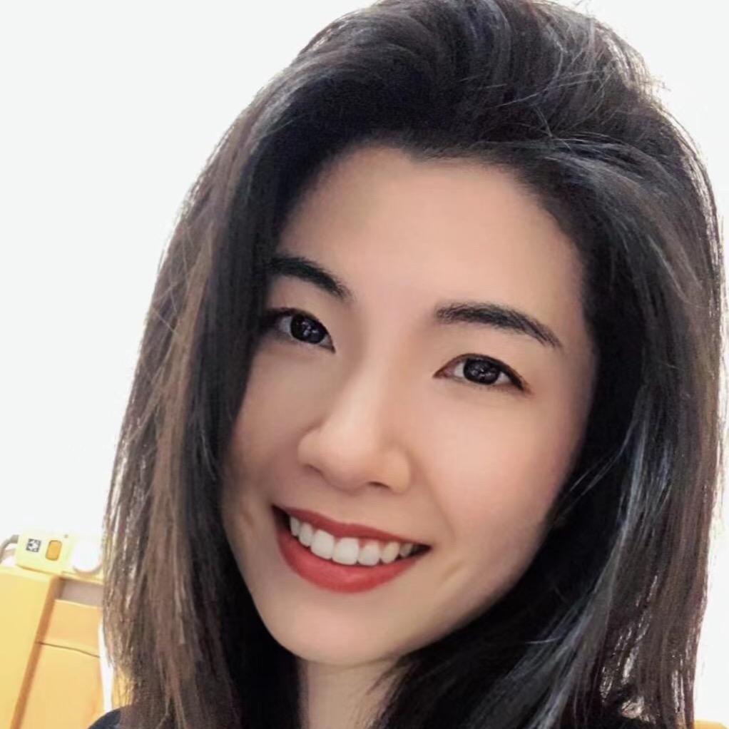 于楠楠。