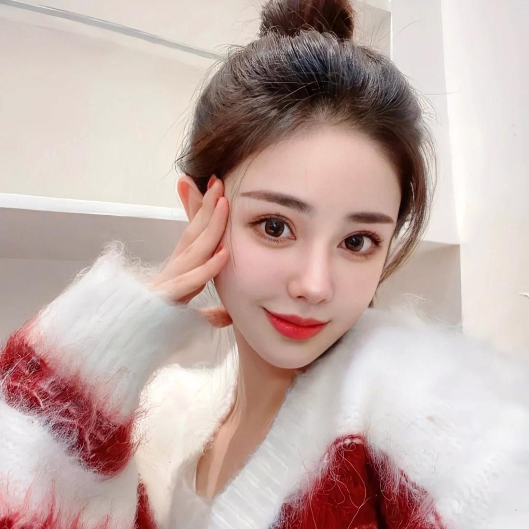 gou