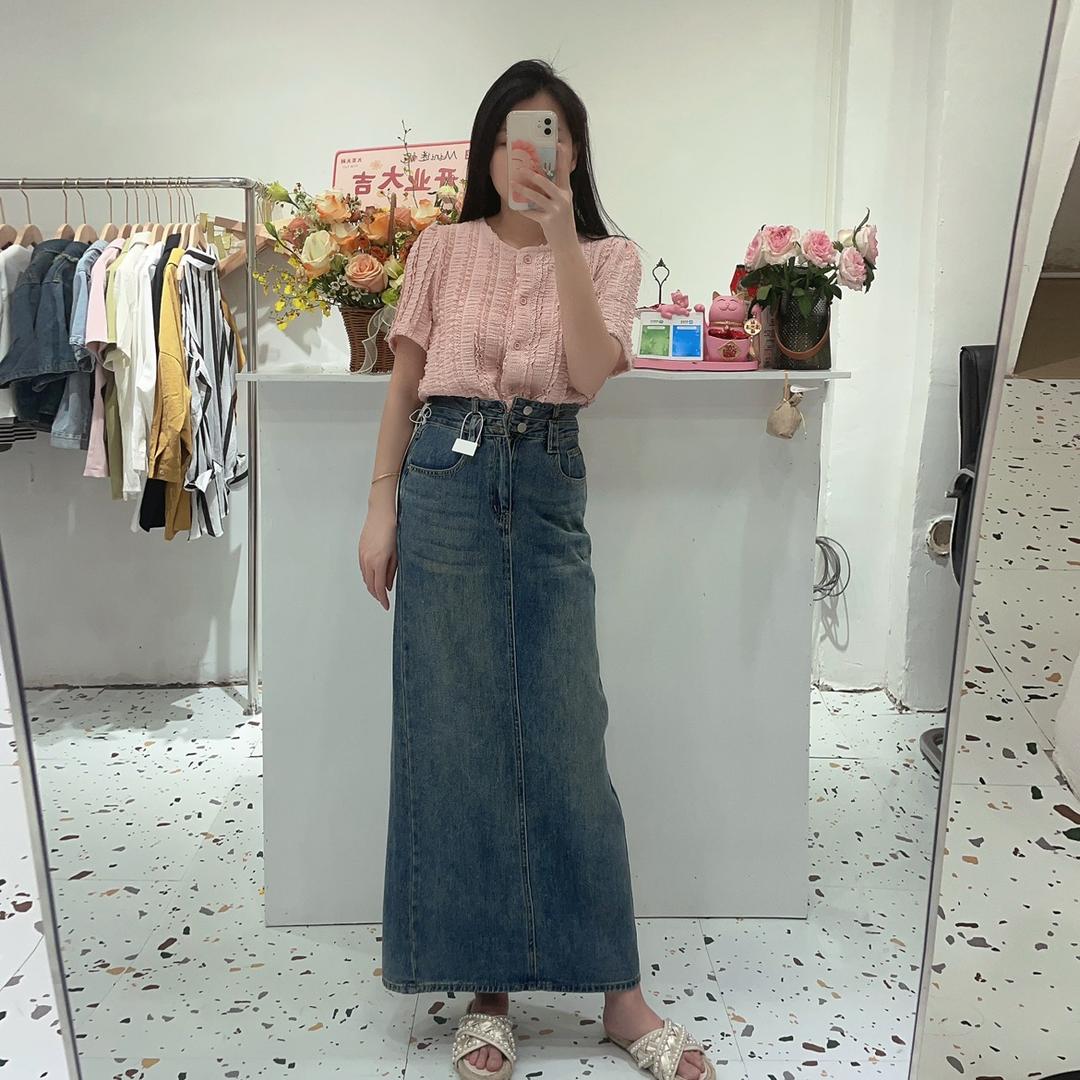 余姗姗33