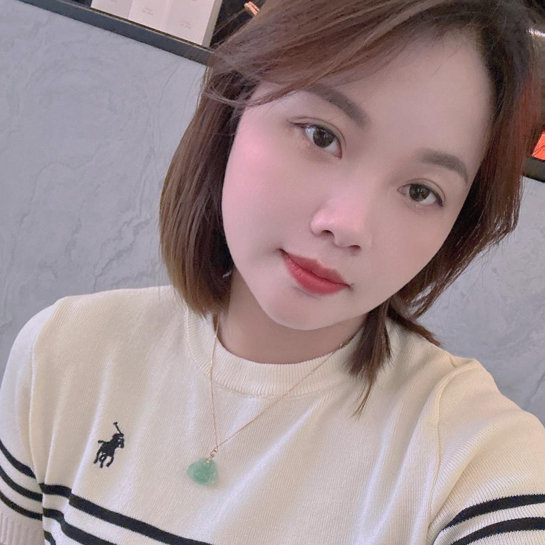 @   冷语