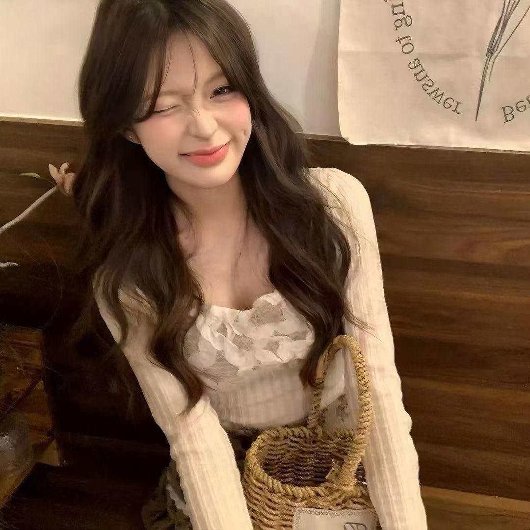 泡泡糖不甜-