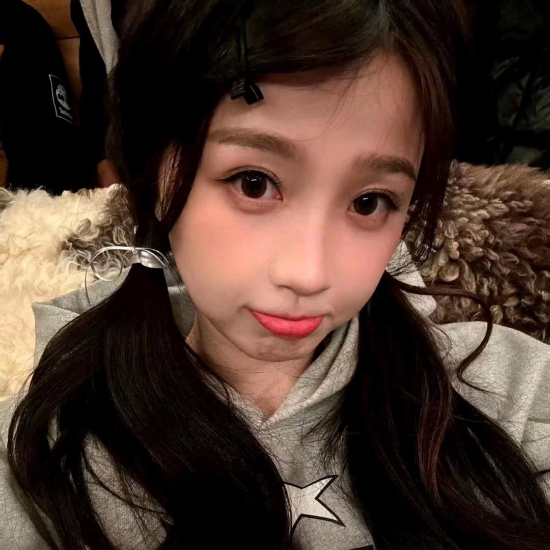 小🐟_