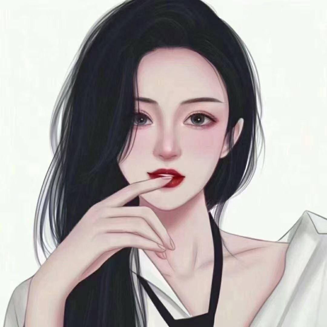宝珠呀！